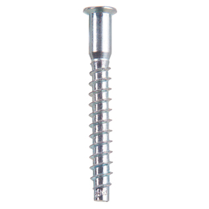 Vite di montaggio Allen Maurer 7x50 mm - Product Image 1