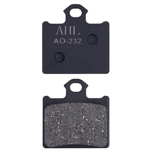 FA602 ricambi moto pastiglie freno per <span class=keywords><strong>KTM</strong></span> <span class=keywords><strong>Freeride</strong></span> ESM ESX EXC SX 85 250 350 <span class=keywords><strong>Freeride</strong></span> HUSQVARNACR65 TC85 - Product Image 1