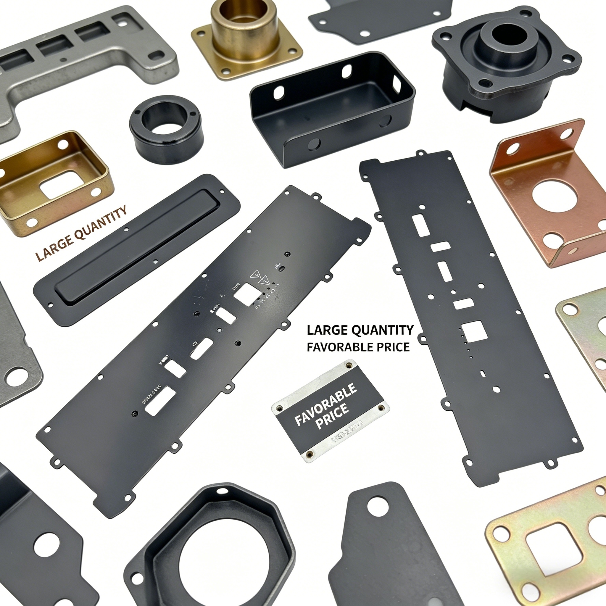 Cnc Machining Parts Supplier Precision Aluminum Manufacturer Brass Usa Stainless Steel CNC Desktop Mill Cnc Machining Parts