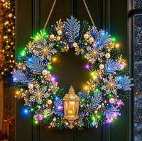 Nouvelle Lampe LED Portable Mignonne en Forme de Perle et de Diamant pour la Peinture au Diamant, Noël, Chine