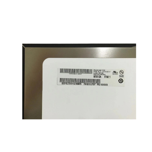 Módulo LCD B139HAN03.2 de Alta Calidad y Confiabilidad, Pantalla LCD TFT de 14.0 Pulgadas y 1920*1080 - Product Image 3