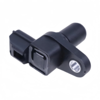 Sensor de Posición del Árbol de Levas V2607 V3307 1J770-59660 1J574-59660 para Excavadora Kubota KX057-4 M6060HD KX080-4, Repuesto de Motor