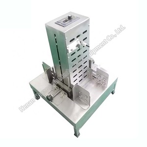Machine à râper et à découper le chocolat en forme <span class=keywords><strong>de</strong></span> <span class=keywords><strong>guitare</strong></span> - Product Image 6