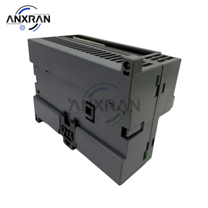 สำหรับ Siemens 6ES7214-1AD23-0XB0 S7-200 SIMATIC ซีพียู224หน่วยขนาดกะทัดรัด6ES7โมดูลที่สามารถตั้งโปรแกรมได้214-1AD23-0XB0 - Product Image 2