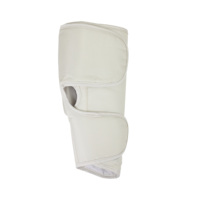 Équipement de beauté amincissant jambe large mollets et cuisse pied mollet masseur machine pour shiatsu électrique jambe masseur mollet muscle