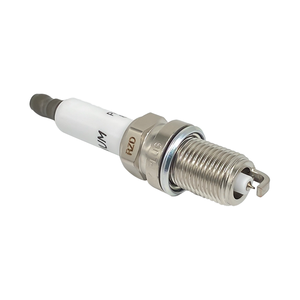 0242235666 FR7DC 0242240649 FR6KPP332 0242230500 FR8DPP33 Bougies d'allumage Iridium d'origine pour VW Audi BMW Mercedes Benz - Product Image 2