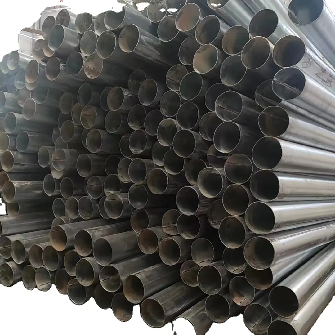Vendita calda palo d'acciaio produttore lampione esterno lampione pali fabbrica