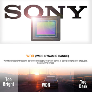 공장 8TB SSD/HDD 12-CH 4G GPS WIFI 모바일 차량 버스 블랙 박스 <span class=keywords><strong>DVR</strong></span> 카메라 키트 함대 트럭 밴 버스에 대한 CMS APP 원격보기 - Product Image 4