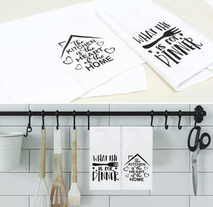 Regali da cucina personalizzati bicchieri da vino bicchieri da agente immobiliare regali per coppie cesto per sposi nuove donne per la <span class=keywords><strong>casa</strong></span> regali per l'inaugurazione <span class=keywords><strong>della</strong></span> <span class=keywords><strong>casa</strong></span> - Product Image 5