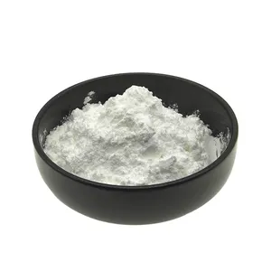 Chinese Supplier Sodium Lauryl Sulphate/Dodecyl sodium sulfate SDS K12 Powder