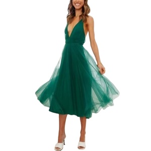 <span class=keywords><strong>Vestiti</strong></span> all'ingrosso da donna <span class=keywords><strong>vestiti</strong></span> da donna <span class=keywords><strong>vestiti</strong></span> sottoveste nuovi Sexy Night Club per feste Casual in maglia fluente abito da damigella d'onore - Product Image 1