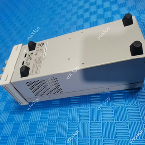 Agilent/HP/keysight E36103A แหล่งจ่ายไฟ DC, เอาต์พุตเดี่ยว, 20 V, 2 A, 40 W - Product Image 2