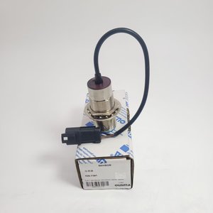 Pièces de machines de Construction OUSIMA 425-7391 Capteur pour <span class=keywords><strong>CAT</strong></span> MH3022 MH3024 <span class=keywords><strong>993K</strong></span> 992K - Product Image 4