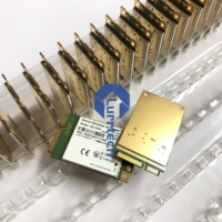 Module sans fil multibande MC7430 LTE Cat6 pour routeurs et périphériques de passerelle
