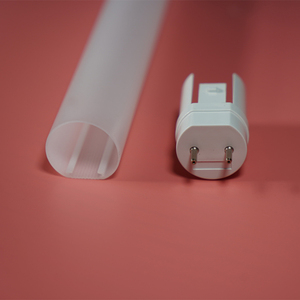 LS 16 Mét áp lực cao sâu cũng <span class=keywords><strong>PVC</strong></span> vỏ ống cho cấp nước - Product Image 1