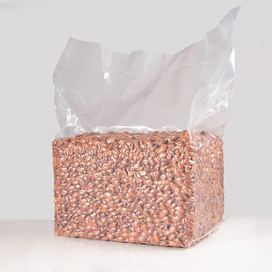 ショーエヌット ローストアーモンド 10kgカートン - Product Image 5