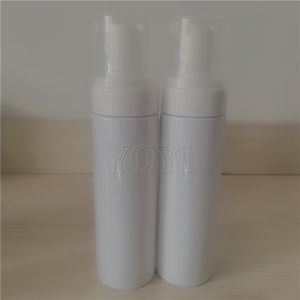 <span class=keywords><strong>Mejor</strong></span> venta Mousse Etiqueta Privada Pelo Rizado <span class=keywords><strong>espuma</strong></span> <span class=keywords><strong>para</strong></span> ventas al por mayor logotipo personalizado estilo ratón - Product Image 5