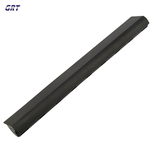 Batterie pour Lenovo G400S G405S G510S G500S S410P G505S G510S S510P Z710 L12L4A02 L12L4E01 L12M4A02 L12S4A02 L12S4E01 - Product Image 4