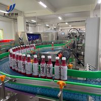Machine de traitement automatique de boissons de pasteurisateur de Htst pour la ligne de lait de yaourt contrôle de vapeur de bonne qualité