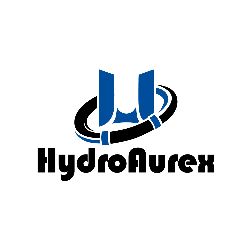 HydroAurex Co., Ltd. logo