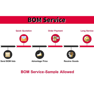 Electronic Components <strong>Capacitors</strong> Passive AP40HV <strong>Trimmers</strong> <strong>Variable</strong> <strong>Capacitors</strong> Capaciors <strong>TRIMMER</strong> 1.5-40PF 1000V TH - Product Image 5