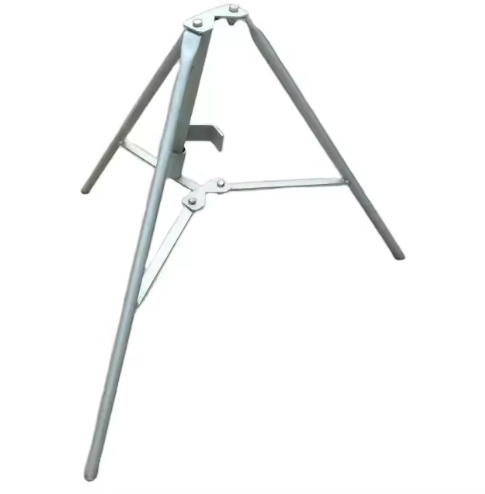 Handan hotsun Formwork Accessories Stand Holding Shoring Props Slab Formwork System Scaffolding Prop Tripod