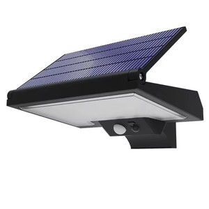 <span class=keywords><strong>Precio</strong></span> razonable <span class=keywords><strong>de</strong></span> alta calidad Led Solar Garden Light Luces solares para pared <span class=keywords><strong>de</strong></span> jardín - Product Image 3