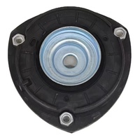 5Q0412331C Support de jambe de force supérieur avant pour VW Arteon 2018-2024, variantes de golf, SportWagen | Remplacement d'origine