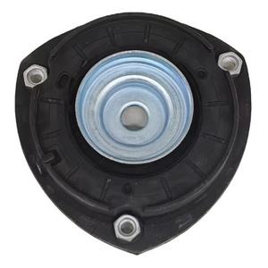 Soporte de puntal superior delantero 5Q0412331C para VW <span class=keywords><strong>Arteon</strong></span> 2018-2024, Golf Variants, SportWagen | Reemplazo OE - Product Image 4