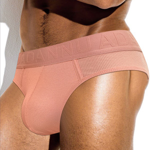In Stock Ropa Interior Para Hombres Custom Gay Boys <strong>Underwear</strong> Breathable Briefs Stripe Jockstraps <strong>Underwear</strong> Thong <strong>Mens</strong> <strong>Underwear</strong>