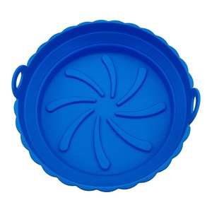 Juego de Moldes <span class=keywords><strong>para</strong></span> <span class=keywords><strong>Hornear</strong></span> Ovalados Multifuncionales de Aleación de Aluminio Modernos <span class=keywords><strong>para</strong></span> la Preparación Diaria de Comidas Familiares con Revestimiento Antiadherente - Product Image 6