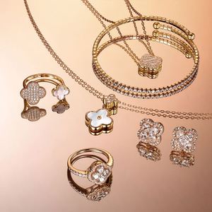 Dazzling Grace Aesthetic Top Picked Valentine's Day Gift 925 Sterling Silver 5A/8A Zirconia Simulated Diamond <b>Fine</b> <b>Stud</b> <b>Earrings</b> - Product Image 2