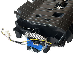 Nuevo y Original Eje de Transferencia HP E 72525 72625 72425 72530 72535 72630 <span class=keywords><strong>72430</strong></span>, Conjunto de Transferencia Z9m08a - Product Image 4