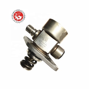 Bomba de Combustible de Alta Presión 336326 para Maserati 3.0 V6 <span class=keywords><strong>Ghibli</strong></span> GranCabrio M156 M157 323-214369QP DR.01 36868.C PHP099 32219-KA - Product Image 4