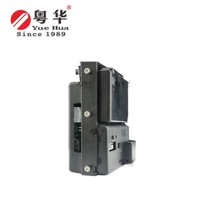 Новинка: Электронный цифровой монетоприемник для игровых автоматов - Product Image 4