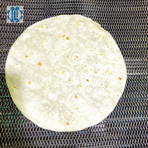 La prova intermedia con display digitale commerciale prova automaticamente l'impasto che riposa <span class=keywords><strong>per</strong></span> la linea di Baguette <span class=keywords><strong>per</strong></span> Hot dog tortilla - Product Image 1