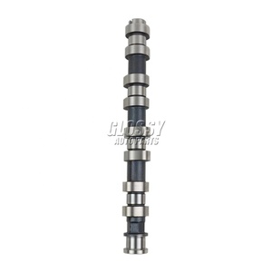 Lucido Albero A Camme Per Opel Agila Astra Combo <span class=keywords><strong>Corsa</strong></span> 636222 9120519 9128143 55568424 - Product Image 6