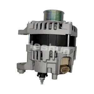 Oe 23100-1za1a 12 Volt Dynamo Compatibel Auto Alternator Generator Voor Nissan Mitsubishi Auto Dynamo