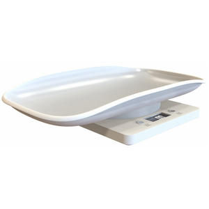 J & R – produits vétérinaires créatifs, vente chaude, chiffres de supermarché, poids d'animal de compagnie, petit Animal, balance vétérinaire - Product Image 5