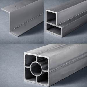 Machine de soudage laser portative 1500W 2000W 3000W pour métal, or, aluminium, acier inoxydable - Prix de la machine de soudage laser - Product Image 4