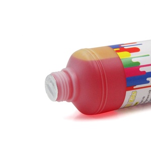 Supercolor Printing <b>Ink</b> 1000ML/Bottle Universal Dye <b>Ink</b> Bulk <b>Ink</b> PFI 107 for Canon IPF 680 685 770 780 785 670 Printer - Product Image 3