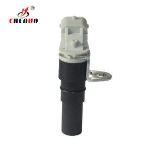 Nuovo sensore di posizione albero motore OEM 01238223 1238223J 9115115 5 wk91711 per <span class=keywords><strong>OPEL</strong></span> - Product Image 2