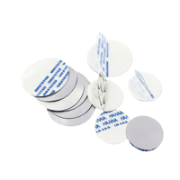 Film d'étanchéité alimentaire personnalisable à induction, joint en aluminium amovible facile à décoller pour conteneurs et bouteilles hermétiques