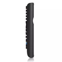 Télécommande AA59-00666A pour Samsung TV H32B H40B PN64E533D2F UN32EH4003C UN32EH4003V UN32J4000AF
