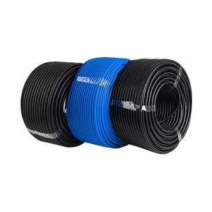 <span class=keywords><strong>Tuyau</strong></span> ondulé ignifuge en PE/PP/PA Nylon avec diamètres intérieurs de 5 <span class=keywords><strong>mm</strong></span> à 36 <span class=keywords><strong>mm</strong></span> - Product Image 2