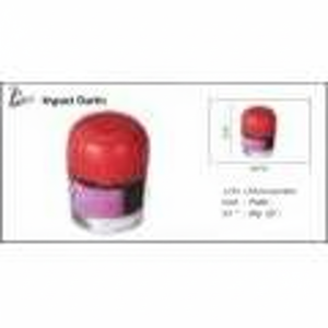 Resistente e facile installazione avvolgibile per finestre e porte e rulli per finestre categoria di prodotto - Product Image 1