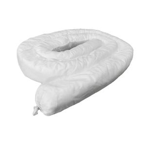 ضياء الجملة. جوارب ماصة لانسكاب الزيت 3 بوصة × 48 بوصة تحتفظ بالسوائل القائمة على الزيت - Product Image 5