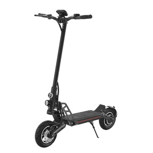 G2 <span class=keywords><strong>Pro</strong></span> Xe Điện Cho Người Lớn 600W Off-Road 40-60 Km/H 48V 10Inch <span class=keywords><strong>Lithium</strong></span> Pin Không Chổi Than Động Cơ Hai Bánh Xe Tay Ga - Product Image 1
