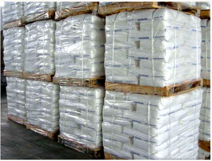 99.5% Pure Potassium Bicarbonate (K2CO3) Carbonate Other Name <strong>Potash</strong> CAS 584-08-7 - Product Image 4