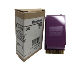 R7249a 1003 UV-versterkeraanslag <span class=keywords><strong>2</strong></span>-4 sec Gloednieuwe originele Spot Plc - Product Image 1